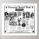 Search for b movies posters Film