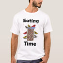 Search for bird feeder tshirts Wildlife