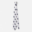 Search for gamer ties Geek