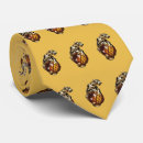 Search for jaguar ties Gold