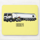 Search for fueled by electronics Truck