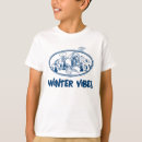 Search for lodge tshirts Woodstock