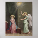 Search for angel gabriel art L'annonciation