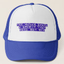 Search for multiple hats Selected