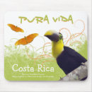 Search for toucan electronics Costa rica