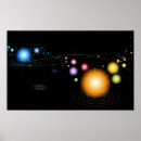 Search for planetary Abstract
