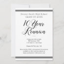 Search for class of 2015 invitations Modern