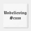 Search for atheism magnets Humanism