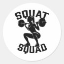 Search for body builders stickers Bodybuilding style