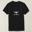 Search for alien pirate tshirts Funny