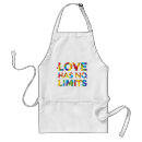 Search for parade aprons Homosexual