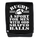 Search for womens rugby gifts Humour