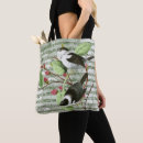 Search for sheets bags Illustration