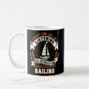 Search for pontoon boat mugs Boating