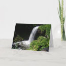 Search for fall get well cards Landscape