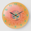 Search for hindu clocks Symbol
