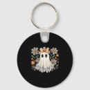 Search for vintage lace key rings Floral