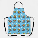Search for construction aprons Builder