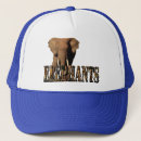 Search for elephant gifts Elephants