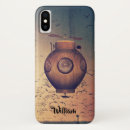 Search for gears iphone cases Unique