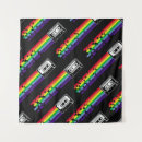 Search for compact art Retro
