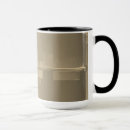 Search for rectangle shapes mugs Square