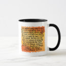 Search for 1 corinthians 4 mugs Faith