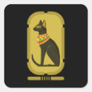 Search for deities stickers Egyptian gods