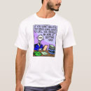 Search for timely comics tshirts Humour
