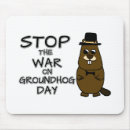 Search for stops mouse mats War