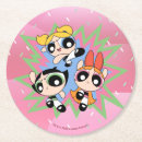 Search for cartoon network coasters Cute