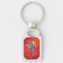 Search for camel key rings Animals