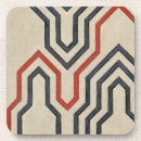 Search for contemporary coasters Minimalist