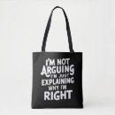 Search for not right bags Humourous