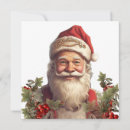Search for nicholas invitations Saint nick