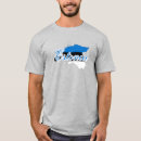 Search for national map tshirts Flag