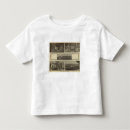 Search for reproductions tshirts Agriculture