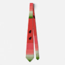Search for eats ties For him