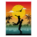 Search for sunset lovers gifts Nature