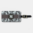 Search for camo luggage tags Grey