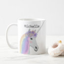 Search for cute kids hot chocolate mug mugs Girl