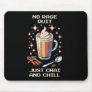 Search for 8bit standard mouse mats Quest
