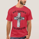Search for evangelism tshirts Apparel