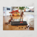 Search for lose horizontal postcards Weight