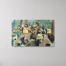 Search for 1773 art 19th