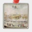 Search for versailles christmas tree decorations Formal