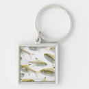 Search for fish viewing key rings Swimming