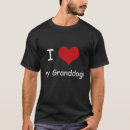 Search for resourceful tshirts Dog