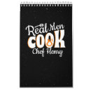 Search for chef calendars Baking