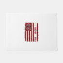 Search for firefighters doormats Dadgifts